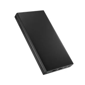 Epico UltraPack 45W EP29 30000 mAh černá / Powerbanka / 30000 mAh / 2x USB-A / 2x USB-C (9915111900114)