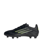 Kopačky adidas F50 Club FG/MG M JI0047 41 1/3