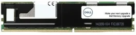 DELL 8GB RAM (1x 8GB) DDR4 3200MHz / UDIMM / ECC / pro PowerEdge T40/T140/R240/R340/T340 (AB663419)