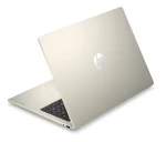HP OmniBook 3 16-bu0304ncx černá, šedá / Notebook / 16" WUXGA / Intel Core 5 120U / 24GB / 512GB SSD / Intel / W11H (100002203247)
