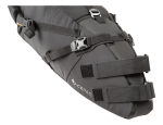 Acepac Saddle bag