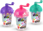 So Slime Shaker kelímek - EPEE So Slime