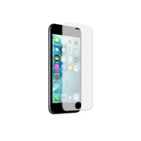 SBS pro iPhone 7 Plus 8018417227882