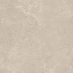 Ronda Beige Mat 120/120