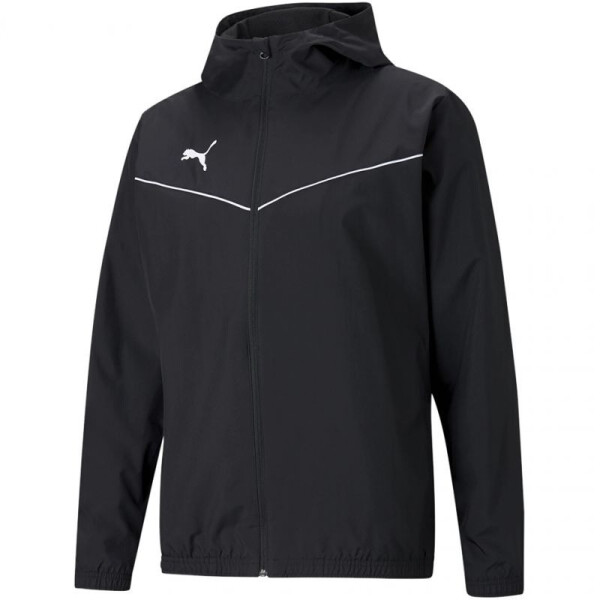 Pánská bunda TeamRise All Weather 657396 03 Puma