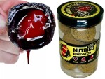 LK Baits Nutrigo Extra Predator - 30mm 400ml,LK Baits Nutrigo Extra Predator - 30mm 400ml