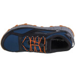 Columbia Flow Morrison OutDry M 2043971414 boty 46