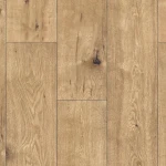 Vinylová podlaha SPC Barley Oak XL 4mm 23/32