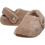 Žabky Crocs Classic Cozzy 209386 195 36-37