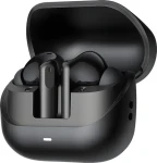 Rixon UltraPods / Stativ / kompaktní (100002141254)
