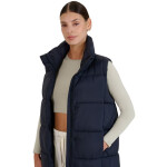 Vesta 4F F209 W 4FWSS25TVJAF209 20S L