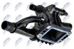 PIETRO Termostat PEUGEOT 1007 206 207 307 308 407 Exper Partner 1.6 HDi
