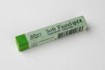 Suché pastely Mungyo Gallery Soft Pastel Gray MPV12G 12 barev