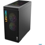 Lenovo Legion T5 26IRB8 černá / Intel Core i5-13400F 2.5GHz / 32GB / 1TB SSD / RTX 4060 Ti 8 GB / W11H (90UU00EJMK)