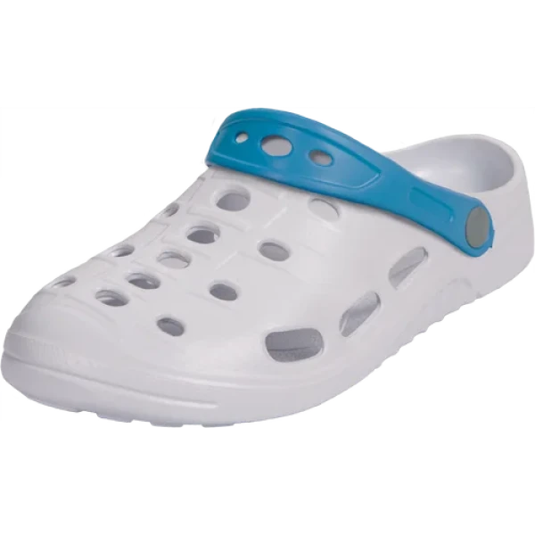 CRV WAIPI LADY 53650 pantofel bílá 37 0206008380037