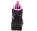 Dětské zimní boty Superfit 1-002022-8520 Velikost: 29