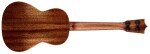Martin T1 Uke StreetMaster