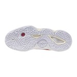 Volejbalová obuv Mizuno WAVE MOMENTUM ELITE V1GC251273 Velikost obuvi v EU: 38