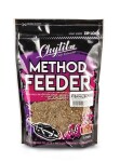 Chytil Method předvlhčená krmítková směs 750g - Scopex,Chytil Method předvlhčená krmítková směs 750g - Scopex
