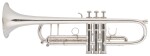 Getzen 3050 S Custom Series