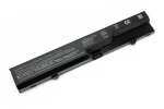 TRX TRX-HSTNN-DB1A 4400mAh - neoriginální