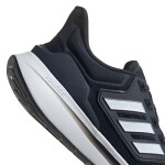 Běžecké boty adidas EQ21 M H00517 40 2/3