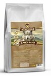 Wolfsblut Dog Small Breed Range Lamb 7,5kg