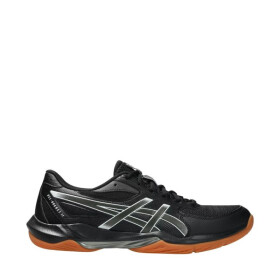 Volejbalová obuv Asics Gel-Rocket 12 M 1071A116 001 40