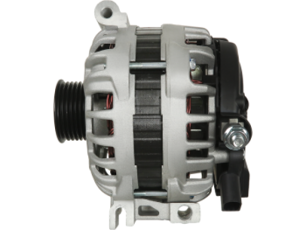 Alternátor FIAT Bravo II, Doblo, Idea, Linea, Palio, Punto a Strada 1.6 a 1.8 Benzin