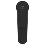 IDEAL STANDARD - Cerafine O Umyvadlová baterie, černá BC554XG