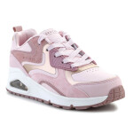 Skechers Uno Gen1 Color Surge Jr 310547L-LPMT EU 37,5