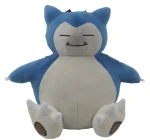 CYP BRAND Batoh Pokémon Snorlax / Školní batoh / licenční design (MC-117-PKEPM)