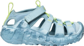 KEEN Hyperport H2 Children Dětské sandály skyway/faded denim 31 10054630KEN01SD