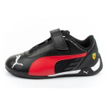 Dětská sportovní obuv Puma Race R-Cat Jr 30654802