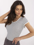 Halenka NM BZ R61850.34 ecru jedna velikost