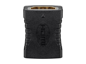 Adaptér HDMI GOOBAY 65743