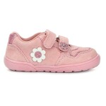 Lurchi Jola Leather Rose 84L0013011 celoroční