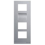 Busch-Jaeger 2TMA130160X0027