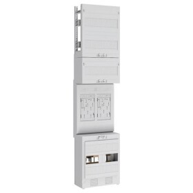 ABN EZ17120 pole counter Obsah 1 ks