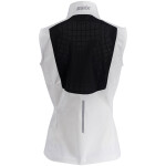Dámská běžecká vesta Swix Pace Wind Vest W