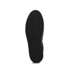 Boty Skechers Arch Fit Legend - Hamor M 254000-BLK EU 46