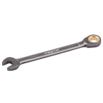 FESTA 17667 Klíč ráčnový, 14mm, 72 zubů