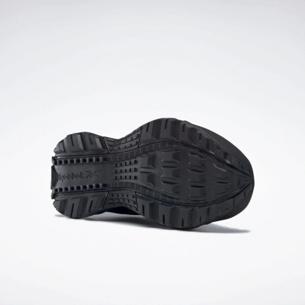Reebok Ridgerrider 6.0 W 100001301 dámské boty 35.5
