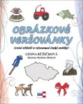 Obrázkové veršovánky Leona Růžičková