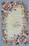 Memoir of Jane Austen