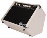 Cort AF 30