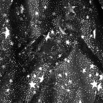 Set čarodějnický se sukni tutua s čelenkou