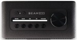Blackstar Beam Mini