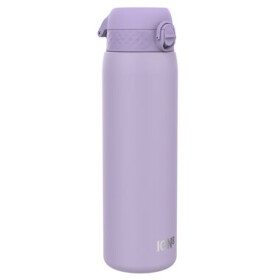 Ion8 Leak Proof Nerezová termoska Light Purple 920ml (0619098088052)