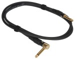 Bespeco Eagle Pro Instrument Cable Angled 1,5 m